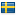 hyperkupony.cz server is located in Sweden